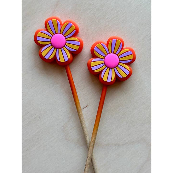 Stitch Stoppers