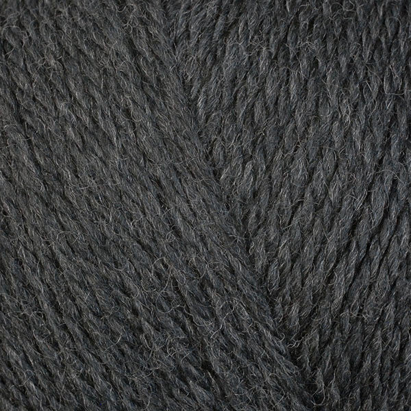 Ultra Wool DK