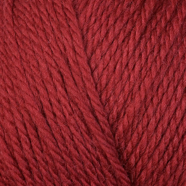 Ultra Wool DK