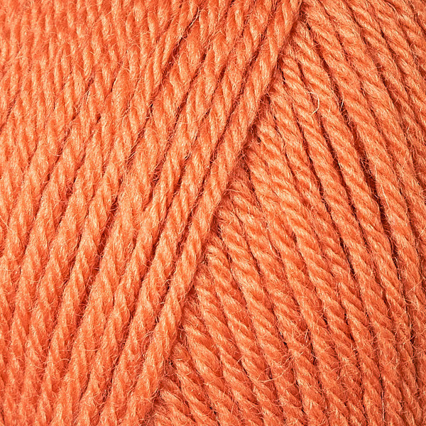 Lanas