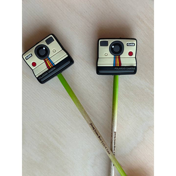 Stitch Stoppers