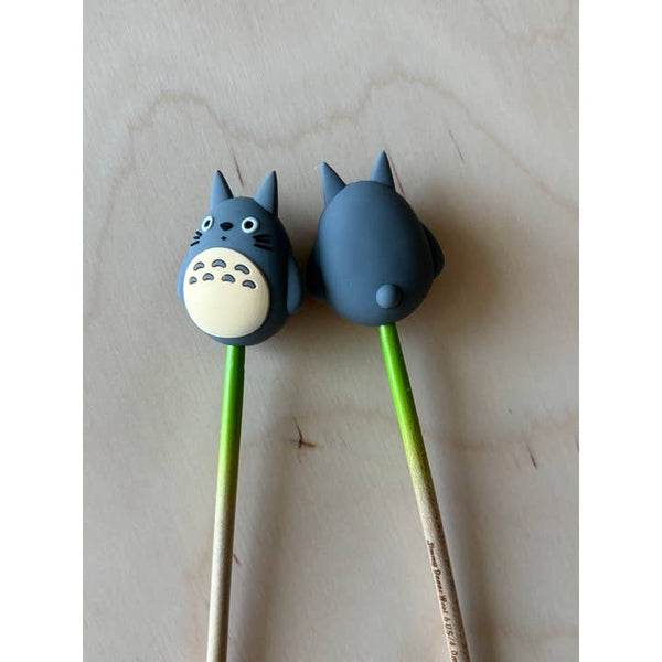 Stitch Stoppers