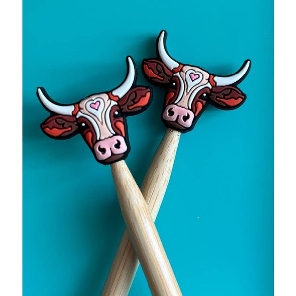 Stitch Stoppers