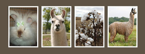 Yarn 101: Properties, Plies, and Construction