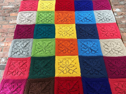 Finishing Techniques
