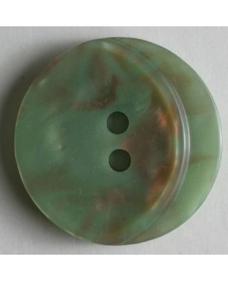 Button 300445