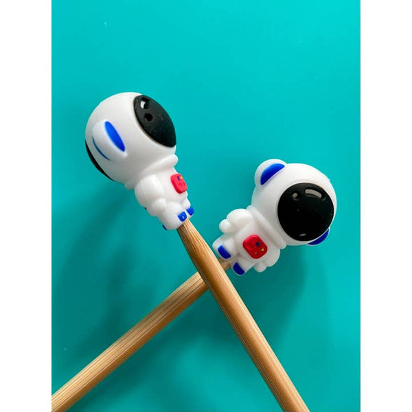 Stitch Stoppers