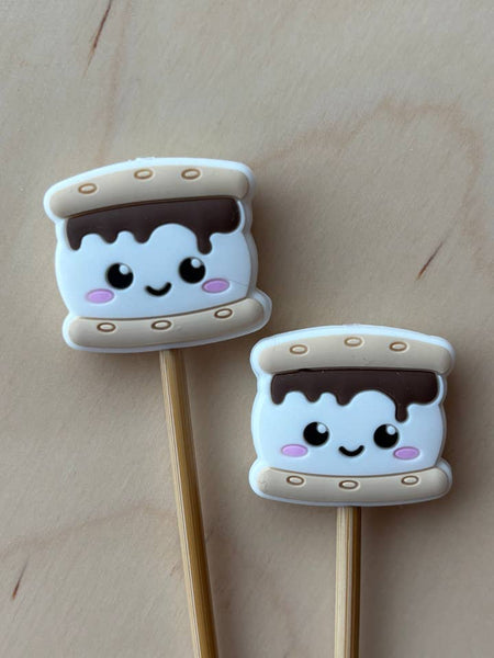 Stitch Stoppers