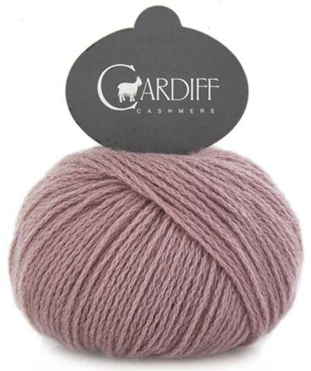 Cashmere Classic