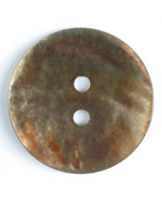 Button 300960