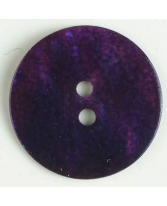 Button 300974