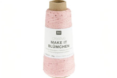 Creative Make It Blümchen