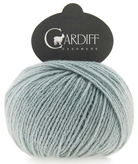 Cashmere Classic