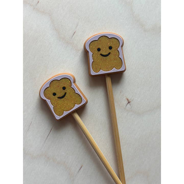 Stitch Stoppers