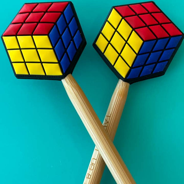 Stitch Stoppers