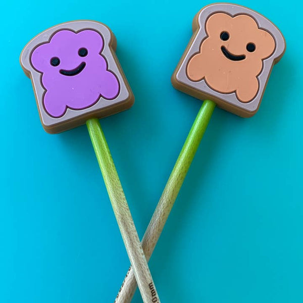 Stitch Stoppers