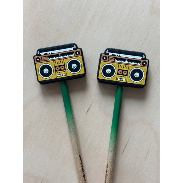 Stitch Stoppers