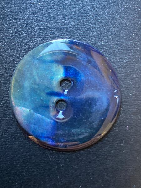 Button 13086