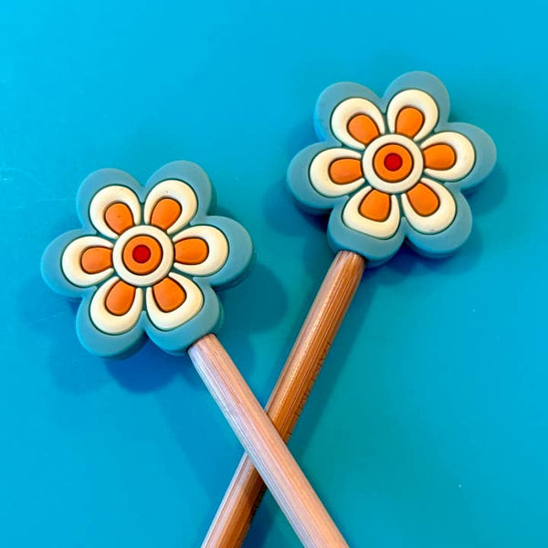 Stitch Stoppers