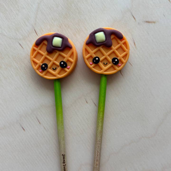 Stitch Stoppers