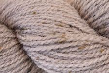 Fibra Natura Kingston Tweed