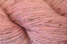 Fibra Natura Kingston Tweed