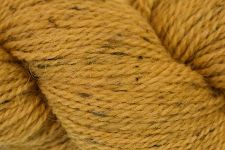 Fibra Natura Kingston Tweed