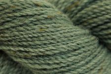 Fibra Natura Kingston Tweed