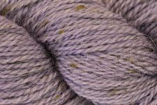 Fibra Natura Kingston Tweed