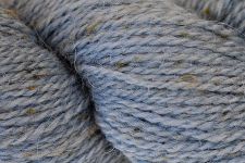 Fibra Natura Kingston Tweed