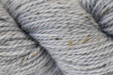Fibra Natura Kingston Tweed