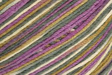 Bamboo Pop Multi