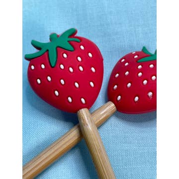 Stitch Stoppers