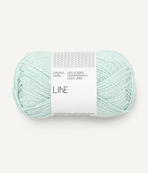 Line