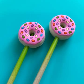 Stitch Stoppers