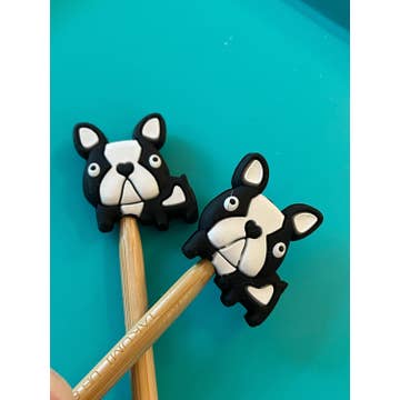 Stitch Stoppers