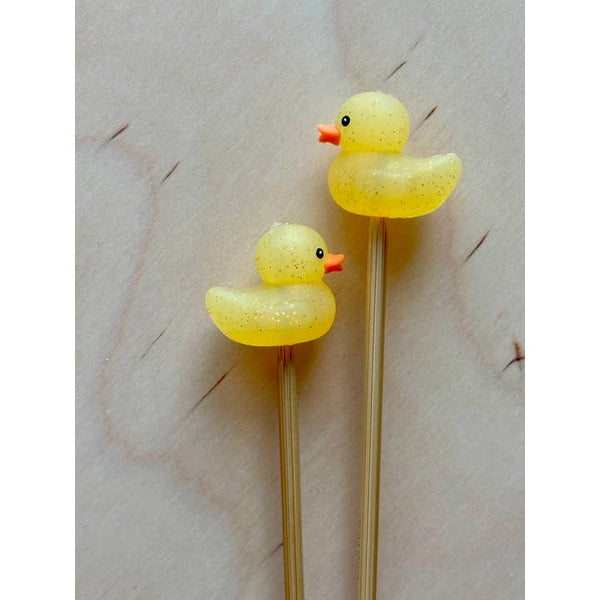 Stitch Stoppers