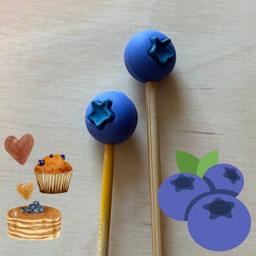 Stitch Stoppers
