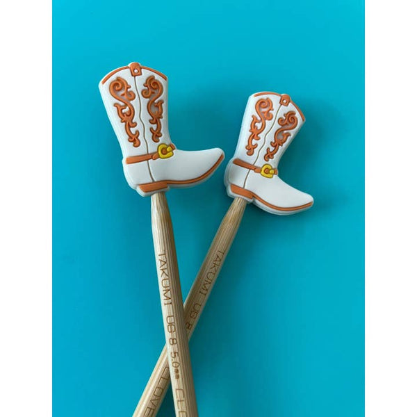 Stitch Stoppers