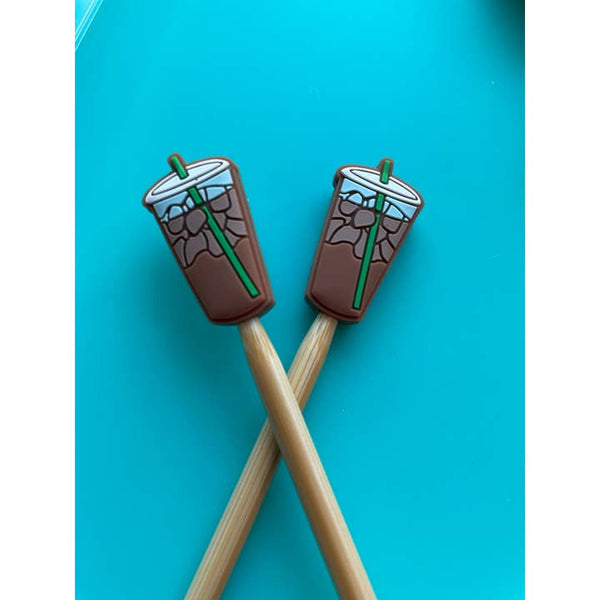 Stitch Stoppers
