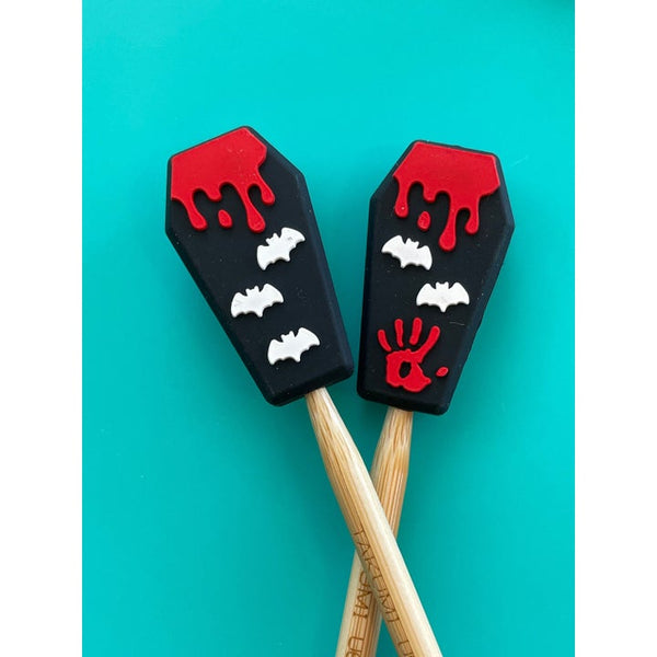 Stitch Stoppers
