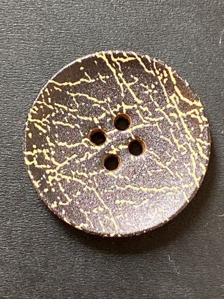 Button 14155