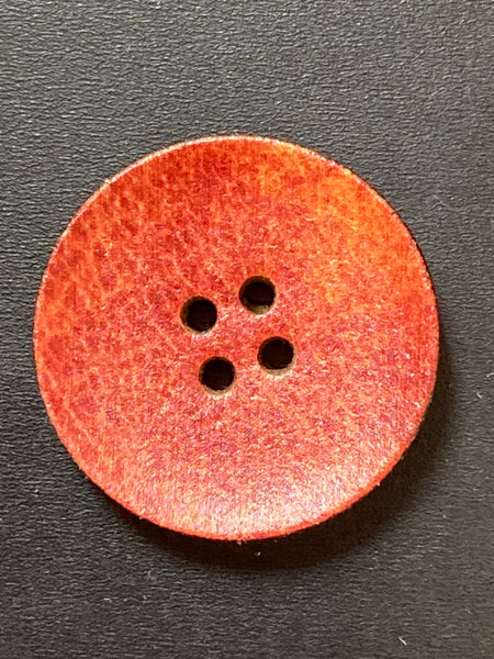 Button 14155