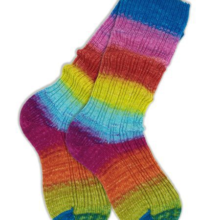 Freia Solemates