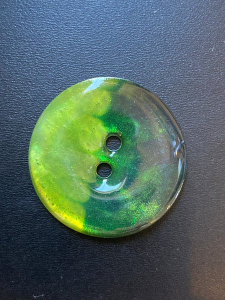 Button 13086