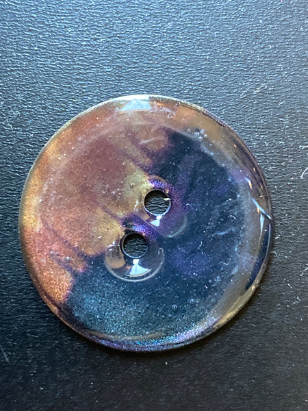 Button 13086