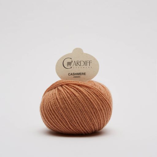 Cashmere Classic