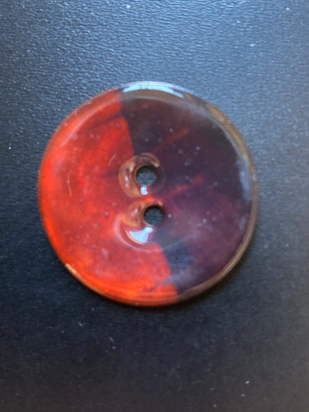 Button 13086