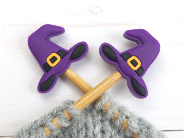 Stitch Stoppers