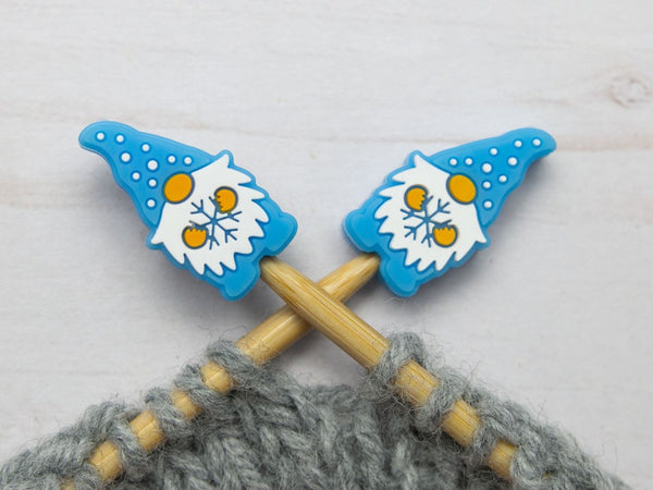 Stitch Stoppers